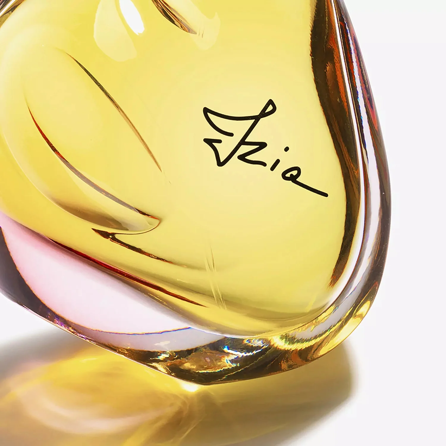 Sisley Izia Eau de Parfum 100 ml, bild 3