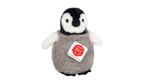Teddy Hermann - Penguin 15 cm (TH900382), bild 3