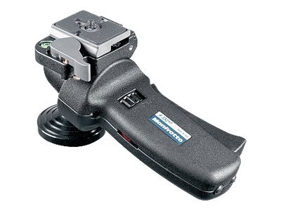 Manfrotto 322RC2 Grip Ball Head