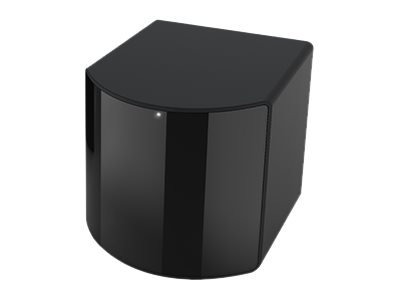 HTC Vive Steam VR base station 2.0 lighthouse