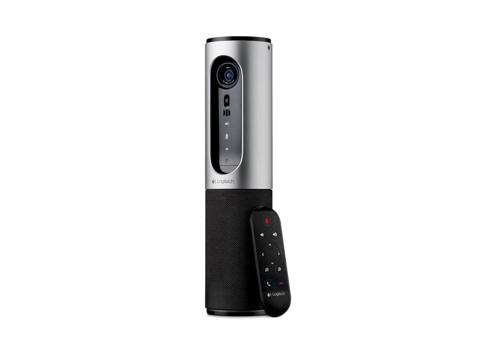 Logitech ConferenceCam Connect HD, bild 4