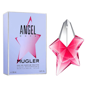 Mugler Angel Nova Eau de Parfum 50 ml