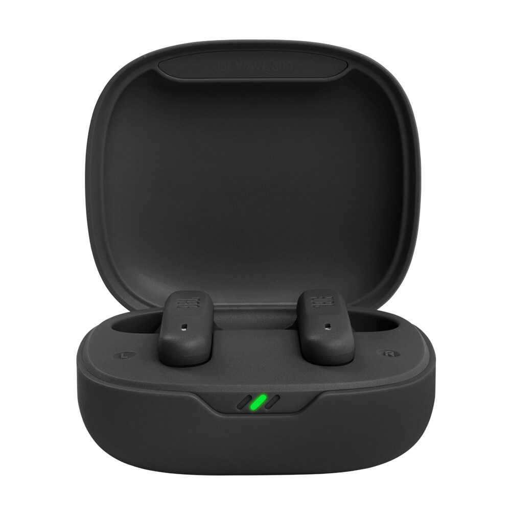 True wireless earbuds JBL Wave 300TWS, bild 2