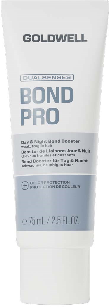 Goldwell Dualsenses Bond Pro Day & Night Bond Booster 75 ml, bild 2