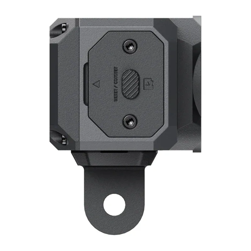DDPAI Ranger M1 Pro bilkamera