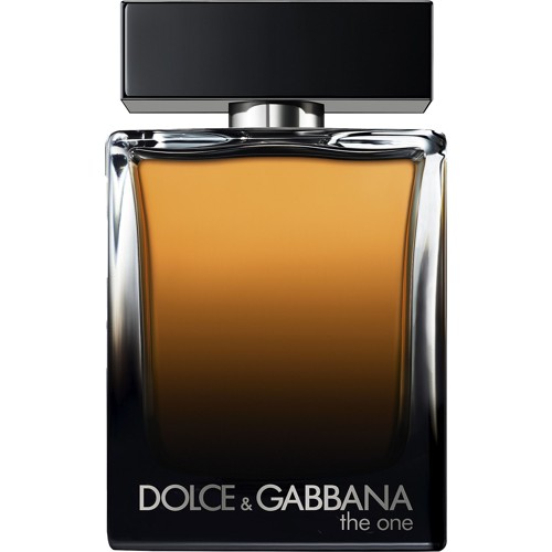 Dolce & Gabbana The One Pour Homme Eau de Parfum 150 ml, bild 5