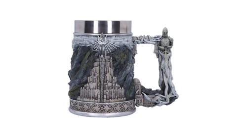 Lord of the Rings Gondor - Tankard, bild 3