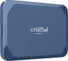 Crucial X10 Portable SSD 2TB