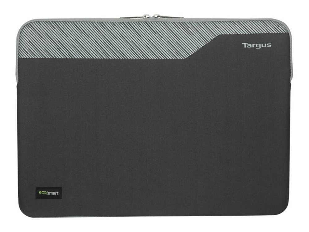 Targus Pulse 15-16" bärbar dator-fodral