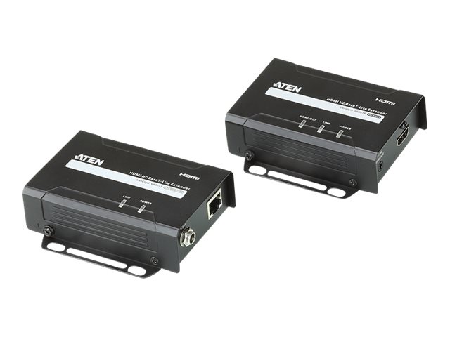 ATEN HDMI Extender VE801