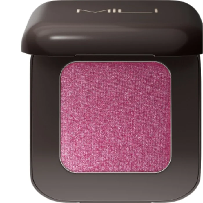 MILI Cosmetics Eyeshadow Gleam Flex, bild 2