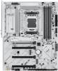 ASUS B650E Max Gaming WIFI White, bild 2