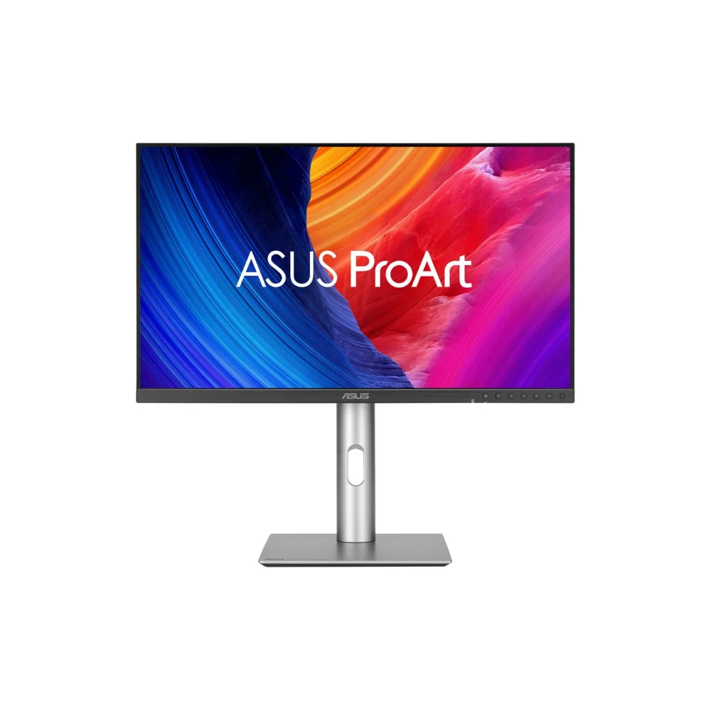 ASUS 32" ProArt 6K skärm PA32QCV