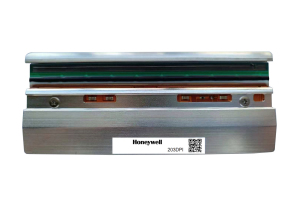 Honeywell - 203 dpi - skrivhuvud - för Honeywell PD45S, PD45S0C, PD45S0F