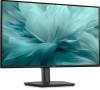 Dell E2726HS 27" Full HD-skärm, bild 3