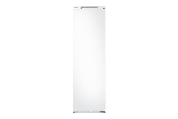 Samsung BRR29703EWW inbyggt kylskåp 297 L E, vit