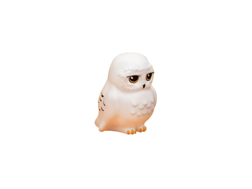Paladone Hedwig lampa, bild 2