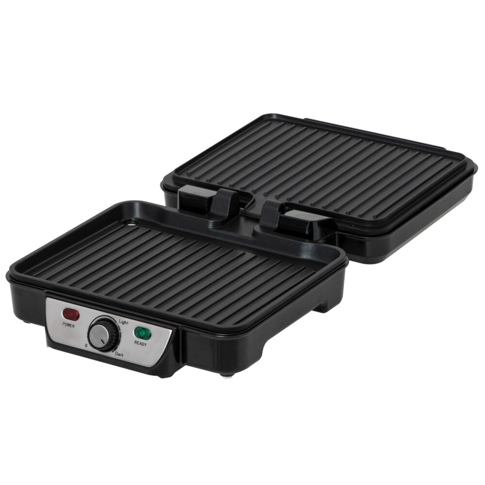 Mesko Elektrisk Bordsgrill 2500W, bild 5