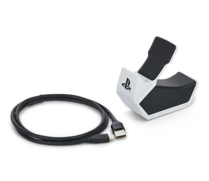 PowerA PlayStation laddningsstation, bild 4