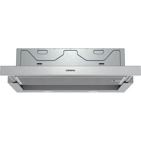 Siemens IQ300 LI64MA531 Köksfläkt, bild 2
