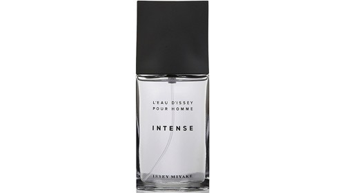Issey Miyake - L'Eau D'Issey Pour Homme Intense EDT 125ml, bild 3
