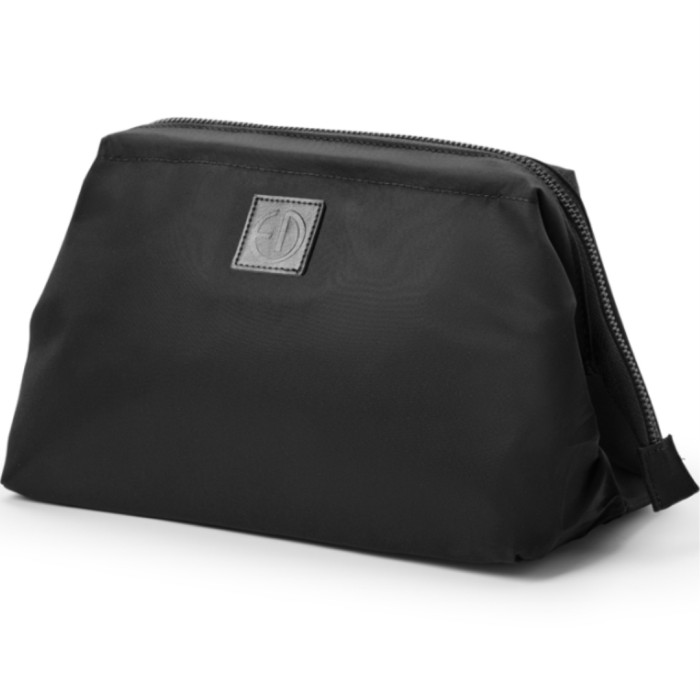 Elodie Details Zip&Go, black