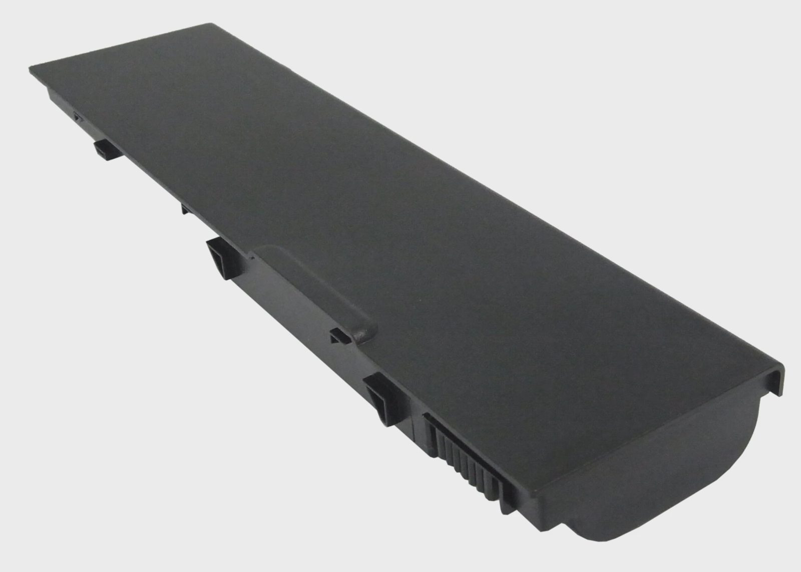 Batteri till Notebook, Bärbar dator för DELL Inspiron 1300, Inspiron B120, bild 3