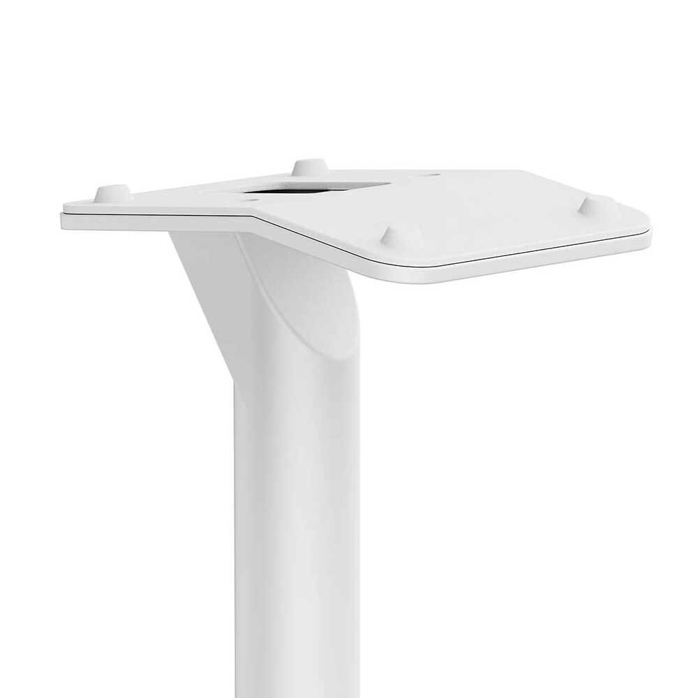Nedis Golvstativ för Sonos Era 300 Vit, bild 4
