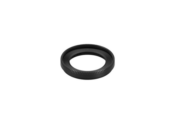 Canon Motljusskydd EW-52 (till RF 35/1.8 IS Macro STM)