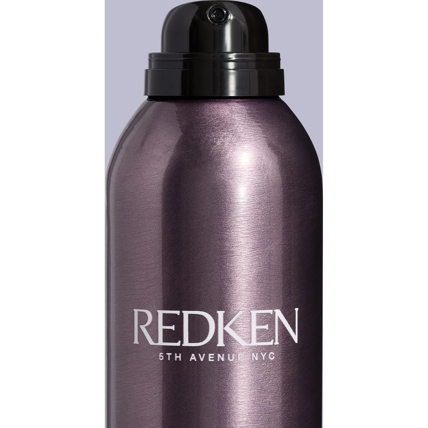Redken Strong Hold Hairspray 400 ml, bild 4