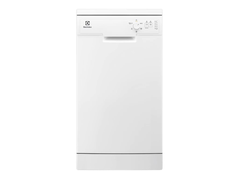 Electrolux 300-serien ESA12100SW diskmaskin