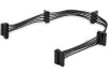 StarTech 4xSATA Power Splitter Adapter Cable, bild 2