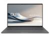 ASUS Zenbook A14 UX3407RA-PURE1 14" Copilot+ PC