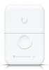 Ubiquit Ethernet Översspänningsskydd Utomhus
