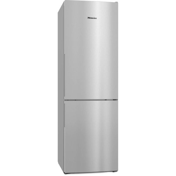 Miele KD 4072E el Active