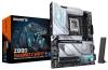 GigaByte Z890 GAMING X WIFI7 moderkort