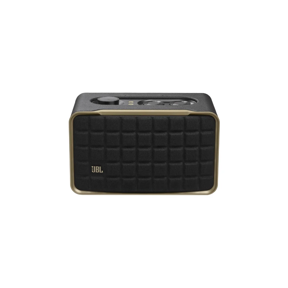 JBL Authentics 200 trådlös högtalare