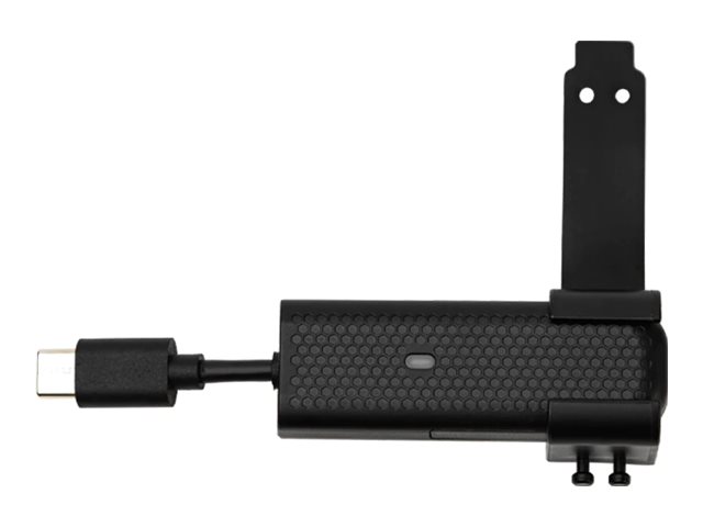 RealWear Mini - Trådlöst mobilmodem - 4G LTE - USB