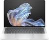 HP G1A 14" bärbar dator, bild 2