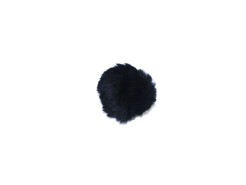 Rycote Mini Windjammer HMD46