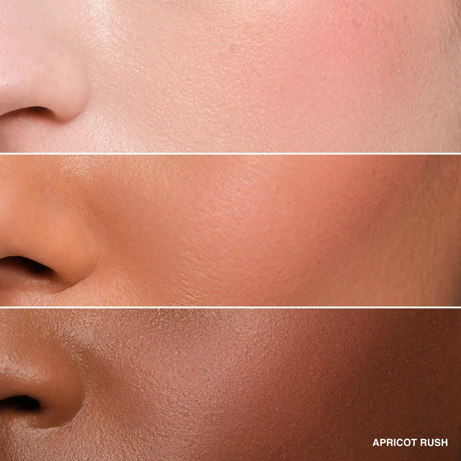 Bobbi Brown Pot Rouge Velvet Matte Apricot Rush, bild 2