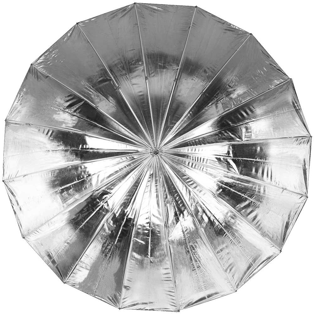 Profoto Umbrella Deep Silver S 85cm