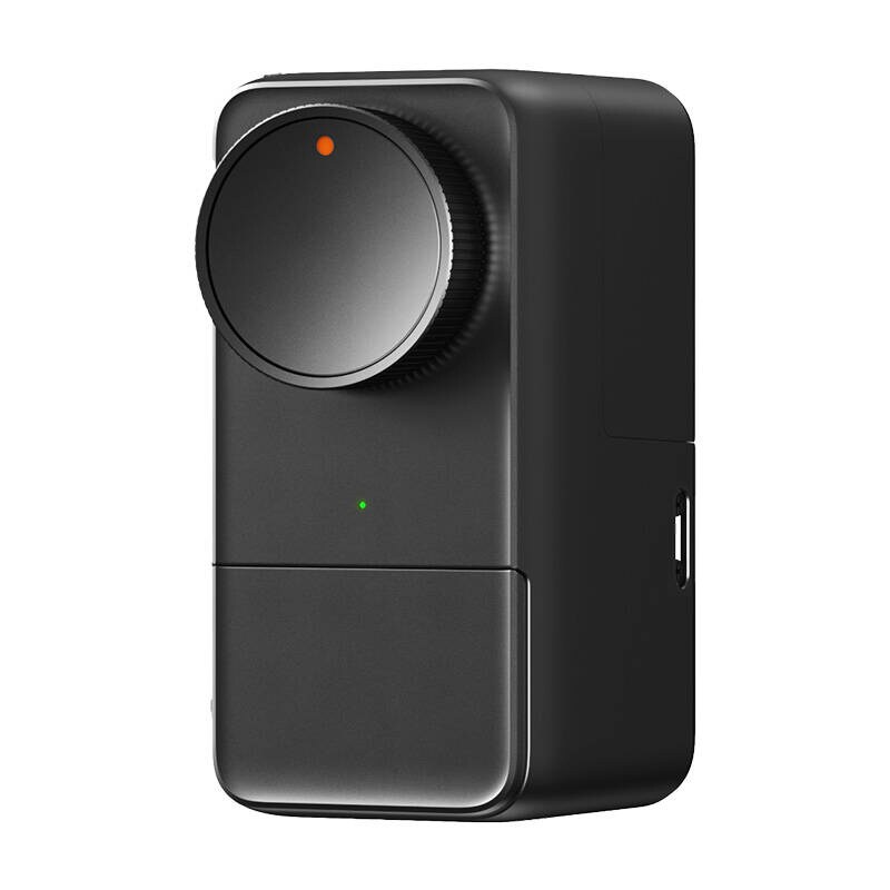 SwitchBot Lock Pro smart dörrlås EU-version, bild 2