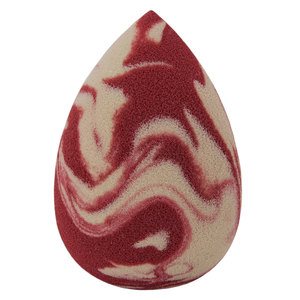 IDUN Minerals Makeup Sponge, bild 4
