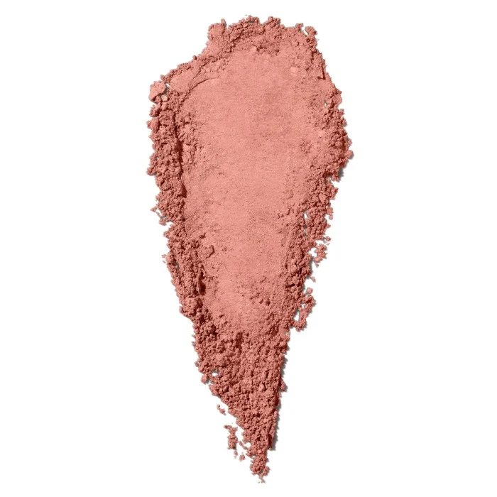 Max Factor Facefinity Blush 015 Seductive Pink, bild 2