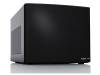 Fractal Design Node 304 Svart, bild 4