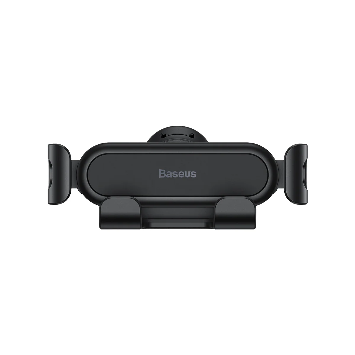 Baseus Gravity - För mobiltelefon