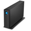 LaCie D2 Professional 24TB - USB-C 3.2 Gen 2, bild 3