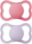 MAM Air Pink 16-36m, 2 st