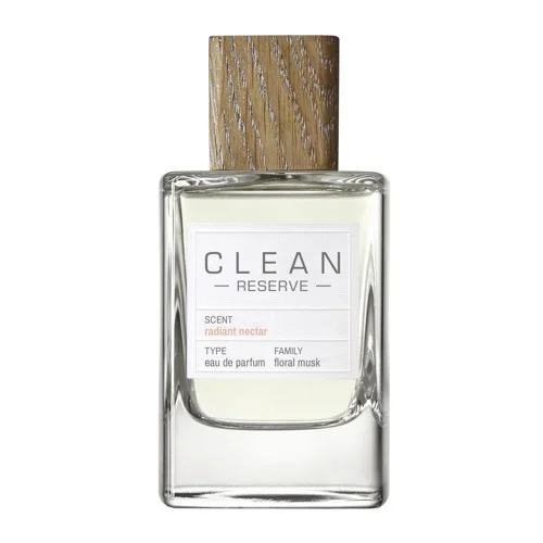 Clean Reserve Radiant Nectar Eau de Parfum 50 ml, bild 5
